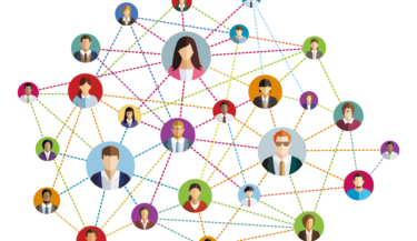 Networker conseils de pro pour bien le faire