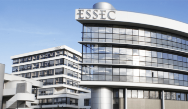 Entretien de personnalité ESSEC: comment se préparer pour réussir ?